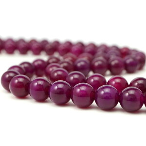 r[AQ[g 12mm ۋ r[Y A 38cm  N₩ p[Xg[ A    |    nhCh ANZT[ p[c ޗ 12~