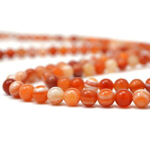 T[hjNX 6mm ۋ r[Y A 38cm T[hIjLX g VR p[Xg[     A |   nhCh ANZT[ p[c f ޗ 6~ cp6s