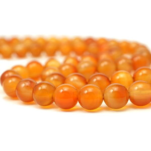 i`AQ[g 10mm ۋ r[Y A 38cm  jAX p[Xg[ A |       nhCh ANZT[ p[c ޗ 10~ cp7s