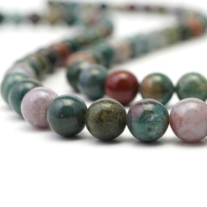 CfBAAQ[g r[Y ۋ 10mm A VR p[Xg[   A |  nhCh ANZT[ p[c f ޗ