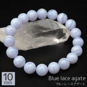 �u���[���[�X�A�Q�[�g 10mm �u���X���b�g �ۋ� �A�N�Z�T���[ ���� ��16cm �Ȗ͗l �ȃ��m�E �V�R�� �p���[�X�g�[�� �A�N�Z �u���X���b�h ���� �O�� �u���X �o���O�� �����Y ���f�B�[�X �M�t�g ��