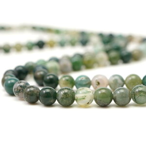 XAQ[g 6mm ۋ r[Y A 38cm  mE VR p[Xg[     A |   nhCh ANZT[ p[c  f ޗ cs2g