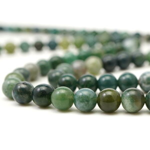 ���X�A�Q�[�g 8mm �ۋ� �r�[�Y �A���� ��38cm ������ ���m�E �V�R�� �p���[�X�g�[�� �� �� �� �� �A ��| ���� ���� �n���h���C�h �A�N�Z�T���[ �p�[�c �� �f�� �ޗ� cs2g