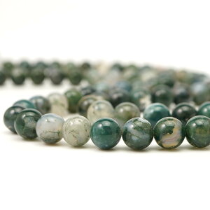 XAQ[g 10mm ۋ r[Y A 38cm  mE VR p[Xg[     A |   nhCh ANZT[ p[c  f ޗ cp9s