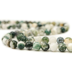 c[AQ[g 8mm ۋ r[Y A 38cm ۃmE R VR p[Xg[     A |   nhCh ANZT[ p[c f ޗ 8~