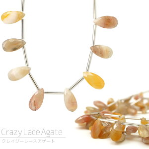 �N���C�W�[���[�X�A�Q�[�g 16×8×6-15×8×4mm �y�A�V�F�C�v�t�@�Z�b�g �r�[�Y �A���� ��7-8�� �A�[�X�J���[ �j���A���X �V�R�� �J�b�g �� �A ��| ���� ���� �n���h���C�h �A�N�Z�T���[ �p�[�c 