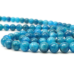 u[Ap^Cg 8mm ۋ r[Y A 38cm ӊD DF VR p[Xg[     A |   nhCh ANZT[ p[c f ޗ 8~ c1sg