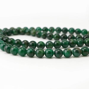 VR ChAx` 6mm   1A 38cm ChŐ A p[Xg[ r[Y ۋ p[c f J^  6~ cp9s