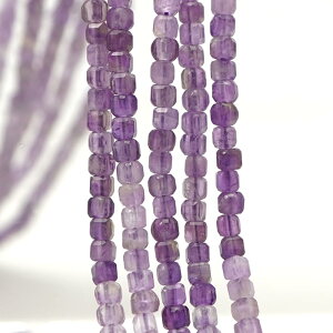 AWXg 2×2mm L[u r[Y A 38cm  lp VR p[Xg[  p   A |   nhCh ANZT[ p[c f ޗ c1sg