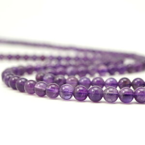 AWXg 6mm ۋ r[Y A 38cm  2a VR p[Xg[     A |   nhCh ANZT[ p[c f ޗ 6~ c1sg