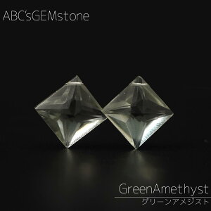 O[AWXg 14×14×7-13×13×7mm _Ct@Zbg r[Y o vWICg ` 1 VR Jbgr[Y  o |   nhCh p[c ޗ f