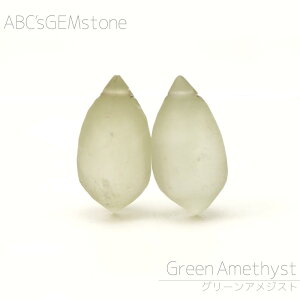 O[AWXg 15×7-14×7mm |Cghbv r[Y 1 o  tXg VR Jbgr[Y  o   |   nhCh ANZT[ p[c ޗ 