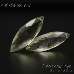 O[AWXg 24×8×5-23×8×4mm }[LX r[Y 1 o vVICg VR Jbgr[Y  o   |   nhCh ANZT[ p[c ޗ f