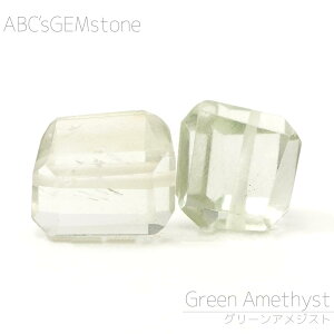 O[AWXg 9×6×5-7×5×4mm ^ut@Zbg r[Y 1 o vVICg yXeCg VR ό`r[Y  o   |   nhCh ANZT