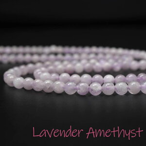 x_[AWXg 6mm ۋ r[Y A 38cm  ق̂ VR p[Xg[     A |   nhCh ANZT[ p[c f ޗ 6~