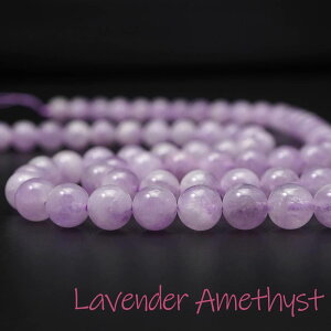 x_[AWXg 10mm ۋ r[Y A 38cm  ق̂ VR p[Xg[     A |   nhCh ANZT[ p[c f ޗ 10~ cp9s