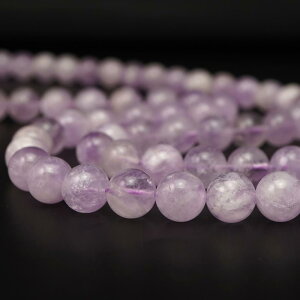 x_[AWXg 12mm ۋ r[Y A 38cm  ق̂ VR p[Xg[     A |   nhCh ANZT[ p[c f ޗ 12~ cp8s