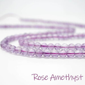 [YAWXg 6mm ۋ r[Y A 38cm  sNAWXg VR p[Xg[     A |   nhCh ANZT[ p[c f ޗ 6~ cp9s