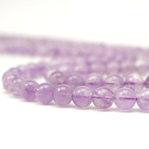 [YAWXg 8mm ۋ r[Y A 38cm  sNAWXg VR p[Xg[     A |   nhCh ANZT[ p[c f ޗ 8~