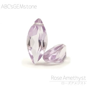 [YAWXg 12×6×5-11×5×4mm }[LX r[Y 1 o  ꂢ VR Jbgr[Y  o   |   nhCh ANZT[ p[c ޗ f cs2g