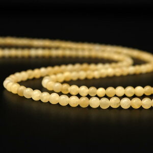 ASiCg 4mm ۋ r[Y A 38cm Ȃݐ VR p[Xg[     A |   nhCh ANZT[ p[c f ޗ 4~