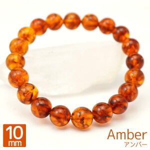 ySS30%OFFz Ao[ 10mm ۋ uXbg ANZT[  16cm  RnN VR p[Xg[ ANZ uXbh  O uX oO Y fB[X Mtg 蕨 10