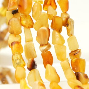 oeBbNAo[ 9×7×5-7×5×4mm ^u r[Y A 38cm  }`J[ VR p[Xg[     A |   nhCh ANZT[ p[c f ޗ cs