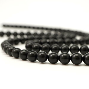 WFbg 8mm ۋ r[Y A 38cm   VR p[Xg[     A |   nhCh ANZT[ p[c f ޗ c1sg