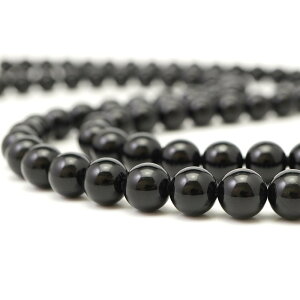 WFbg 10mm ۋ r[Y A 38cm   VR p[Xg[     A |   nhCh ANZT[ p[c f ޗ c1sg