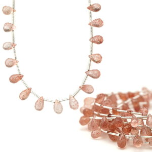 sNGsh[g 9×6-8×5mm hbvt@Zbg r[Y A 14-15 Xgx[ VR Jbg  A |   nhCh ANZT[ p[c f ޗ cp9s