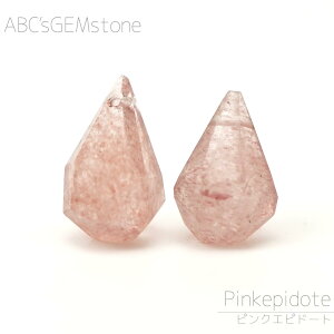 sNGsh[g 10×6×6-9×6×6mm thbv r[Y 1 o AtJXgx[ VR Jbgr[Y  o   |   nhCh ANZT[ p[c 