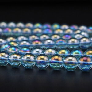 ANAI[ 8mm 1A  ۋ 38cm r[Y A VR p[Xg[ I[NH[c ۋ p[c f J^  8~ ssaf