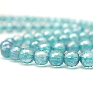 ANAI[ 12mm 128ʃJbg 1A 38cm r[Y A VR p[Xg[ I[NH[c ۋ p[c f J^  12~