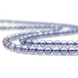 �y�}���\���N�[�|���z�z���z �R�X���I�[�� 6mm 128�ʃJ�b�g 1�A�� ��38cm �r�[�Y �A�� �V�R�� �p���[�X�g�[�� �I�[���N�H�[�c �ۋ� �p�[�c �f�� �J�^ ���� 6�~��