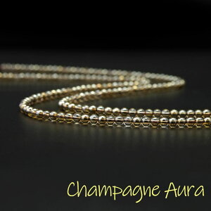 VpI[ 4mm ۋ r[Y 1A 38cm  A I[NH[c p[Xg[ nhCh | ANZT[ lbNX p[c f  4~ cp9s