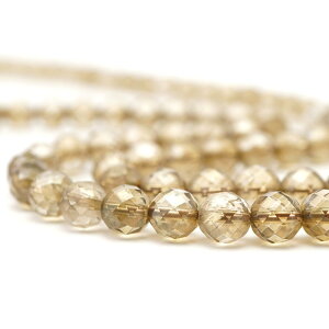 VpI[ 8mm 64ʃJbg r[Y A 38cm VpJ[I[ VR p[Xg[     A |   nhCh ANZT[ p[c f ޗ 8~