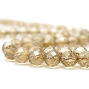 VpI[ 10mm 64ʃJbg r[Y A 38cm VpJ[I[ VR p[Xg[     A |   nhCh ANZT[ p[c f ޗ 10~