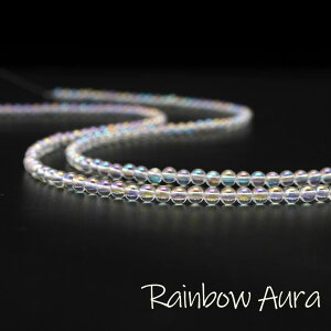 C{[I[ 4mm ۋ r[Y 1A 38cm  A I[NH[c p[Xg[ nhCh | ANZT[ lbNX p[c f  4~ cp9s