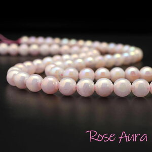 [YI[ 10mm ۋ r[Y 1A 38cm  A I[NH[c p[Xg[ nhCh | ANZT[ lbNX p[c f  10~ cs2g