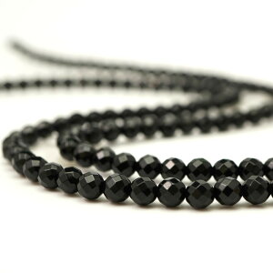 ubNIjLX 6mm 64ʃJbg r[Y A 38cm mE LL VR p[Xg[     A |   nhCh ANZT[ p[c f ޗ 6~ cp6s