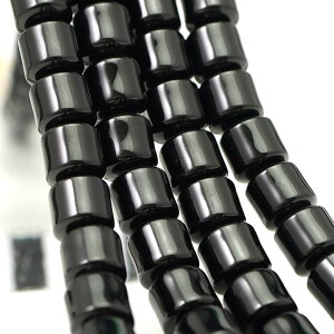 ubNIjLX 8×8×8mm `[u r[Y A 38cm mE 킢 VR p[Xg[     A |   nhCh ANZT[ p[c f ޗ 8~