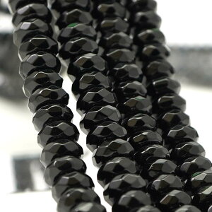 ubNIjLX 8×4mm {^t@Zbg r[Y A 38cm mE f VR p[Xg[     A |   nhCh ANZT[ p[c f ޗ 8~ cs