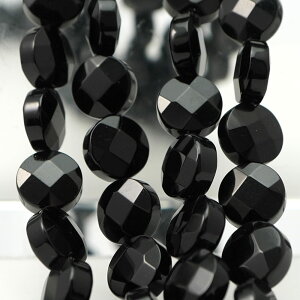 ubNIjLX 10×5mm RCt@Zbg r[Y A 38cm  Vv p[Xg[ VR   _ A |  nhNtg ANZT[ p[c f ޗ