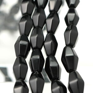 ubNIjLX 12×8×6mm CXt@Zbg r[Y A 38cm  Vv p[Xg[ VR   _ A |  nhNtg ANZT[ p[c f ޗ