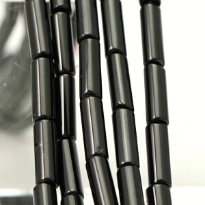 ubNIjLX 13mm×4mm `[u r[Y A 38cm  mE VR p[Xg[     A |   nhCh ANZT[ p[c f ޗ