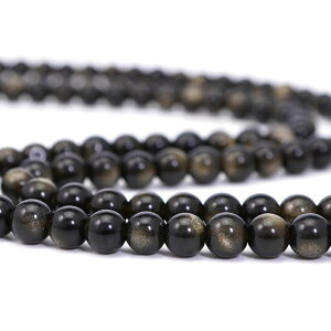 S[fIuVfBA r[Y 6mm ۋ A 38cm VR p[Xg[     A |  nhCh ANZT[ p[c f ޗ