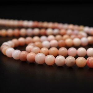 sNIp[ 6mm ۋ r[Y A 38cm L[sbgXg[ VR p[Xg[     A |   nhCh ANZT[ p[c f ޗ