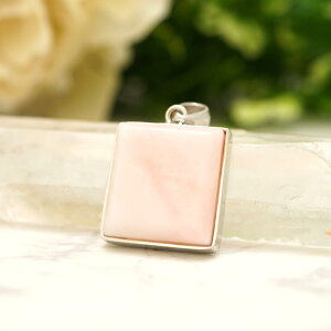 sNIp[ y_g 4.6O XNGA y_g`F[ Zbg ₳F  VR lbNX ANZT[ y_gwbh 킢 v[g Mtg ̓ 