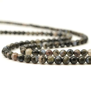 O[Ip[ 6mm ۋ r[Y A 38cm ` VR p[Xg[     A |   nhCh ANZT[ p[c f ޗ 6~