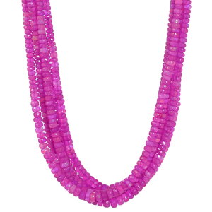 G`IsAIp[ 5×3-3×2mm {^t@Zbg r[Y A 38cm  sN VR p[Xg[ A       nhCh ANZT[ p[c ޗ 5~